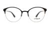 Picture of Vogue Eyeglasses VO4011