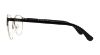 Picture of Vogue Eyeglasses VO4011