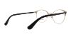 Picture of Vogue Eyeglasses VO4011