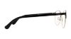 Picture of Vogue Eyeglasses VO4011