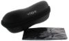 Picture of Vogue Eyeglasses VO4011