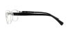 Picture of Vogue Eyeglasses VO5094B