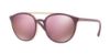 Picture of Vogue Sunglasses VO5195S