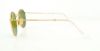 Picture of Ray Ban Sunglasses RB3447 Round Metal
