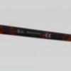 Picture of Ray Ban Sunglasses RB3016 Clubmaster