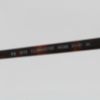 Picture of Ray Ban Sunglasses RB3016 Clubmaster