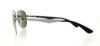Picture of Ray Ban Sunglasses RB8313 Carbon Fibre