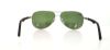 Picture of Ray Ban Sunglasses RB8313 Carbon Fibre