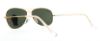 Picture of Ray Ban Sunglasses RB3362 Cockpit
