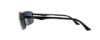 Picture of Ray Ban Sunglasses RB3498