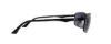 Picture of Ray Ban Sunglasses RB3498