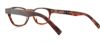 Picture of John Varvatos Eyeglasses V358 UF