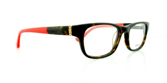 Picture of Kensie Eyeglasses PLAYFUL