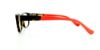 Picture of Kensie Eyeglasses PLAYFUL