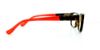 Picture of Kensie Eyeglasses PLAYFUL