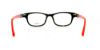 Picture of Kensie Eyeglasses PLAYFUL