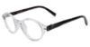 Picture of John Varvatos Eyeglasses V356 UF