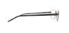 Picture of Cole Haan Eyeglasses CH4013