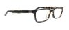 Picture of John Varvatos Eyeglasses V364 UF