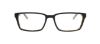 Picture of John Varvatos Eyeglasses V364 UF