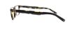 Picture of John Varvatos Eyeglasses V364 UF
