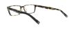 Picture of John Varvatos Eyeglasses V364 UF
