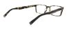 Picture of John Varvatos Eyeglasses V364 UF