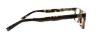 Picture of John Varvatos Eyeglasses V364 UF