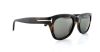 Picture of Tom Ford Sunglasses FT0237 Snowdon