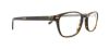 Picture of Penguin Eyeglasses THE MULLIGAN