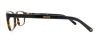 Picture of Penguin Eyeglasses THE MULLIGAN