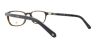 Picture of Penguin Eyeglasses THE MULLIGAN