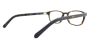 Picture of Penguin Eyeglasses THE MULLIGAN