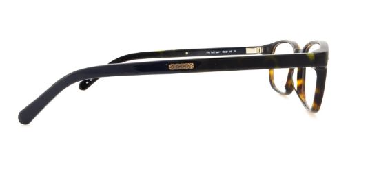 Picture of Penguin Eyeglasses THE MULLIGAN