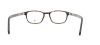 Picture of Penguin Eyeglasses THE MULLIGAN