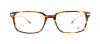 Picture of Penguin Eyeglasses THE BAKER
