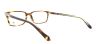 Picture of Penguin Eyeglasses THE BAKER
