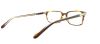 Picture of Penguin Eyeglasses THE BAKER