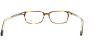 Picture of Penguin Eyeglasses THE BAKER