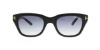 Picture of Tom Ford Sunglasses FT0237 Snowdon