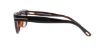 Picture of Tom Ford Sunglasses FT0237 Snowdon