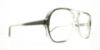 Picture of Gallery Eyeglasses NICK