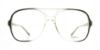 Picture of Gallery Eyeglasses NICK