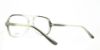 Picture of Gallery Eyeglasses NICK