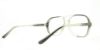Picture of Gallery Eyeglasses NICK