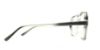 Picture of Gallery Eyeglasses NICK