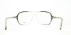 Picture of Gallery Eyeglasses NICK