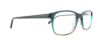 Picture of Penguin Eyeglasses THE CARMICHAEL