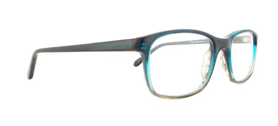 Picture of Penguin Eyeglasses THE CARMICHAEL