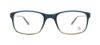 Picture of Penguin Eyeglasses THE CARMICHAEL